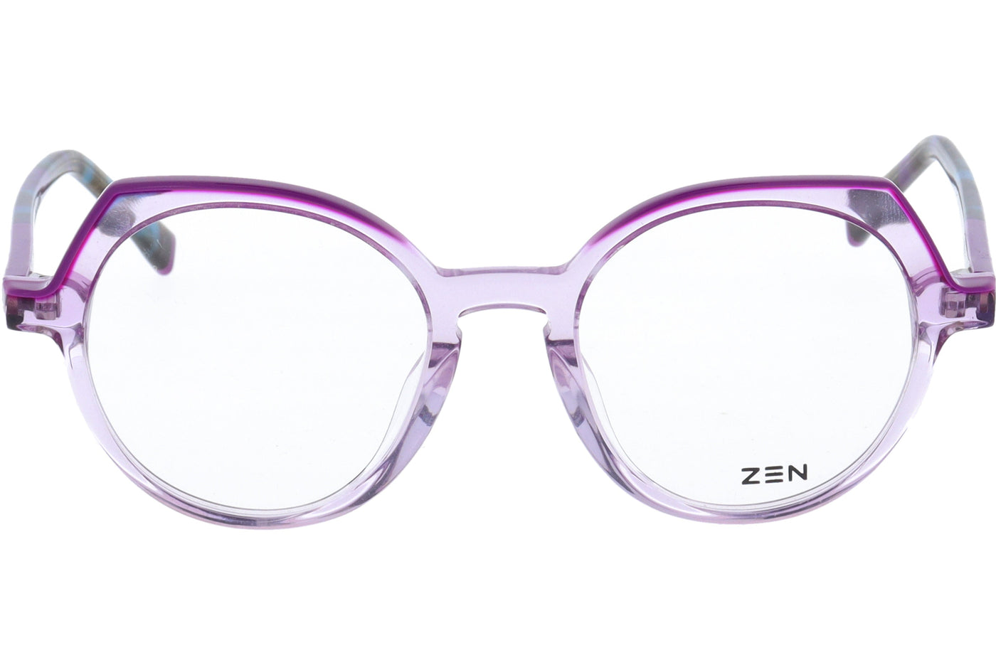 Gafas Graduadas Zen Barcelona Lazo 02 48 19