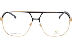 Gafas Graduadas Carrera CA1135 I46 60 14