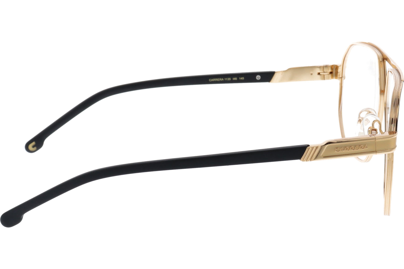Gafas Graduadas Carrera CA1135 I46 60 14