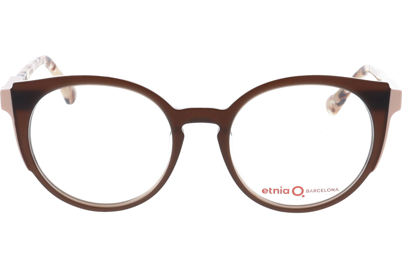 Gafas Graduadas Etnia Wales GRZE 51 18
