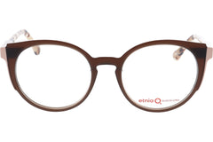 Gafas Graduadas Etnia Wales GRZE 51 18