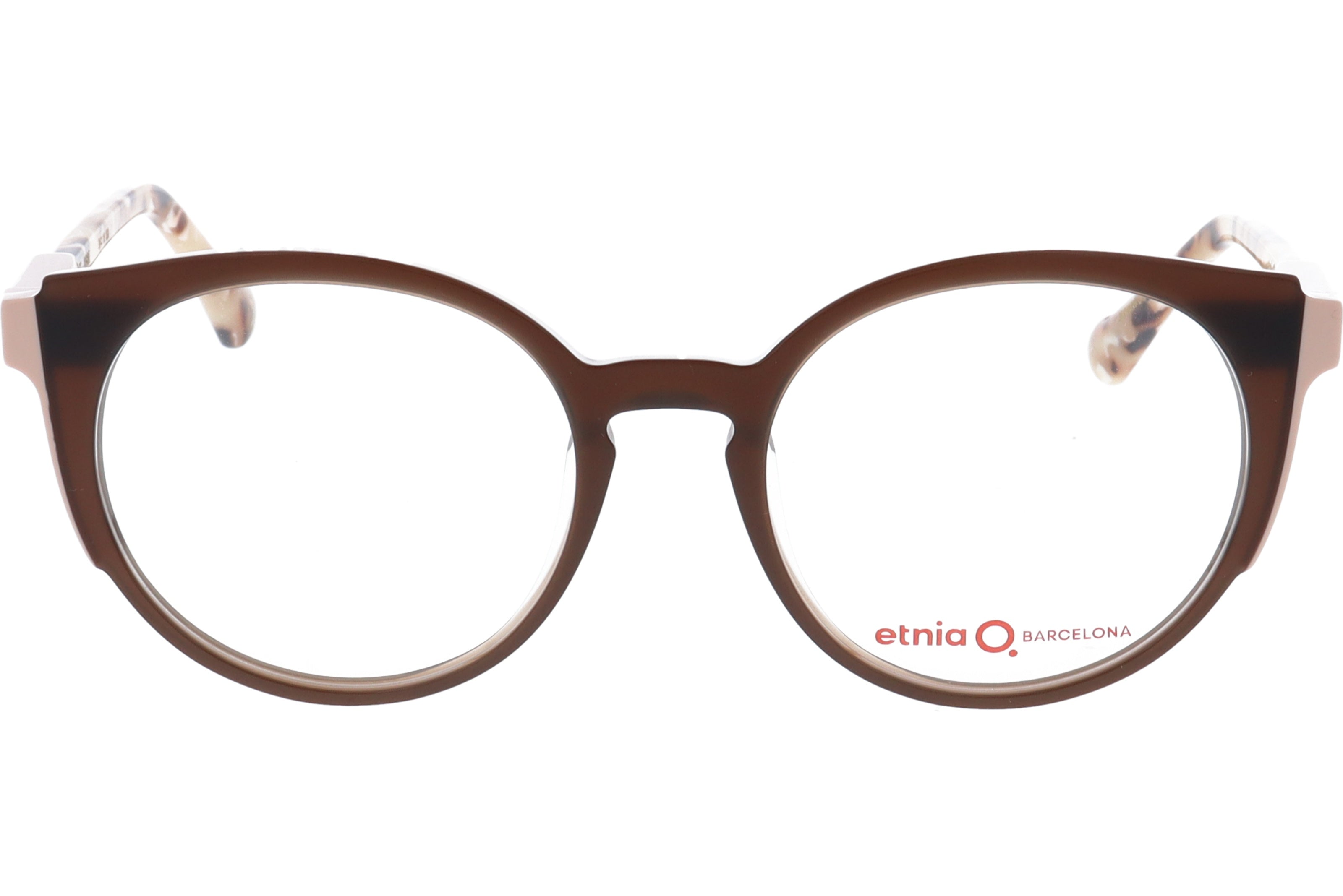 Gafas Graduadas Etnia Wales GRZE 51 18
