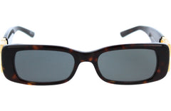 Gafas de Sol Balenciaga BB0096 002 51 18