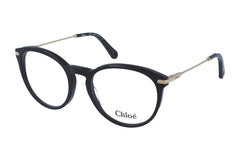 Gafas Graduadas Chloé CH2717 001 53 19