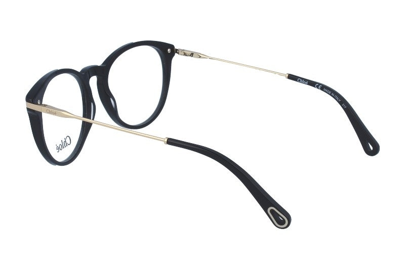 Gafas Graduadas Chloé CH2717 001 53 19