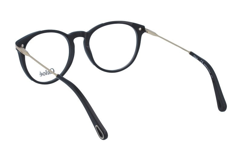 Gafas Graduadas Chloé CH2717 001 53 19