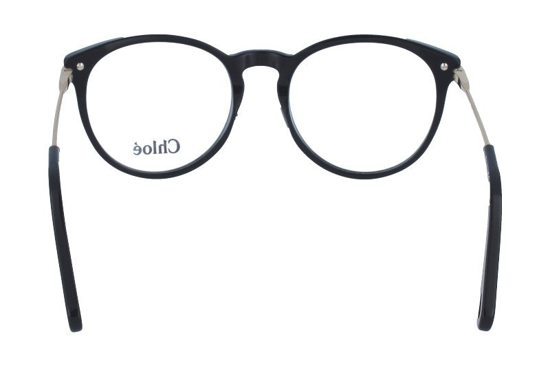 Gafas Graduadas Chloé CH2717 001 53 19