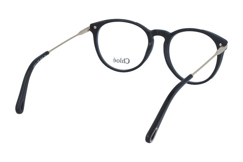 Gafas Graduadas Chloé CH2717 001 53 19