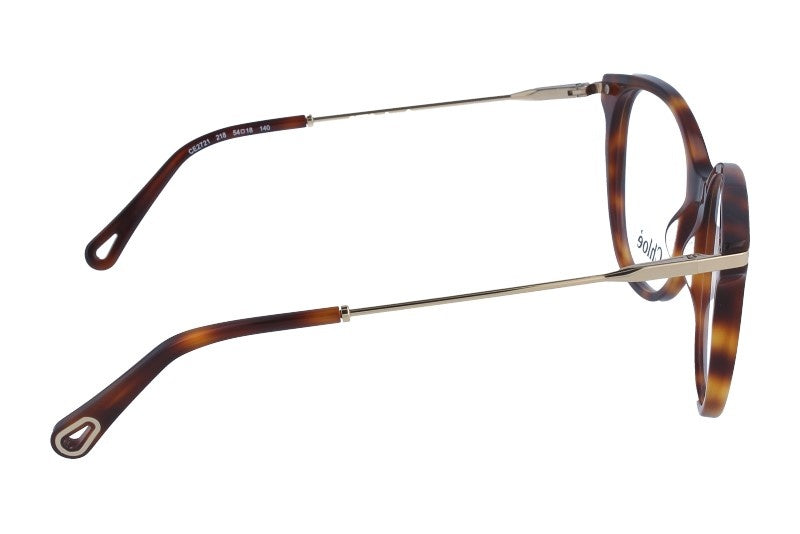 Gafas Graduadas Chloé CH2721 218 54 18