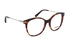 Gafas Graduadas Chloé CH2721 218 54 18