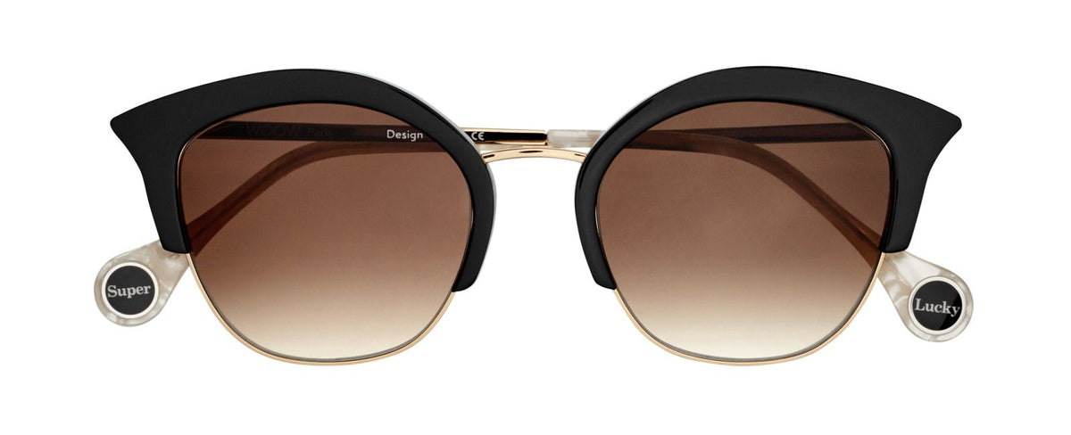 Gafas de Sol Woow Super Lucky 2 0045 49 18