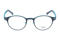 Gafas Graduadas Epos Balboa GB 48 20