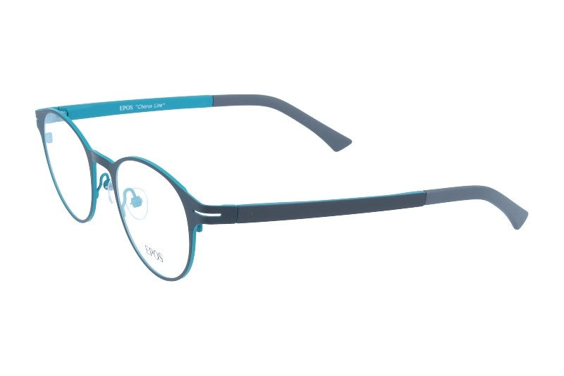 Gafas Graduadas Epos Balboa GB 48 20