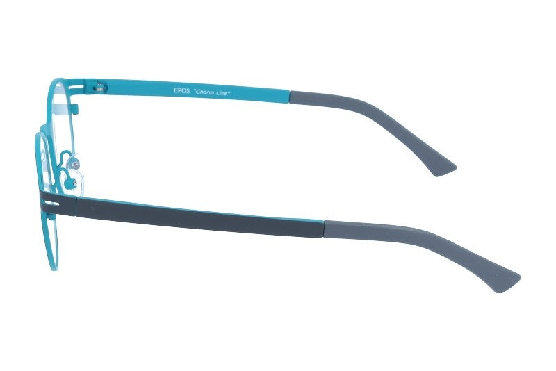 Gafas Graduadas Epos Balboa GB 48 20