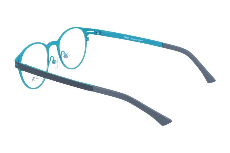 Gafas Graduadas Epos Balboa GB 48 20