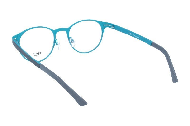 Gafas Graduadas Epos Balboa GB 48 20