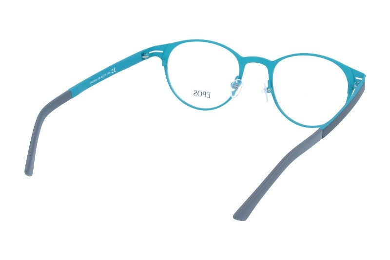 Gafas Graduadas Epos Balboa GB 48 20