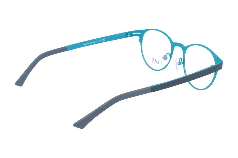 Gafas Graduadas Epos Balboa GB 48 20