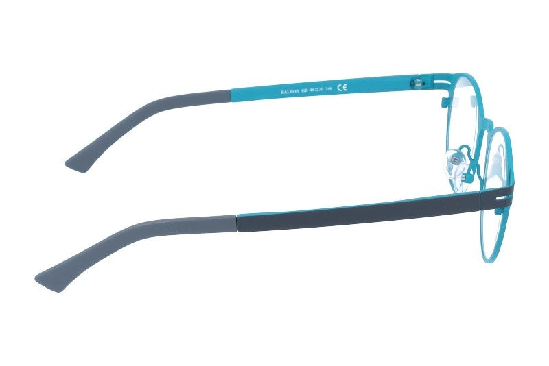 Gafas Graduadas Epos Balboa GB 48 20