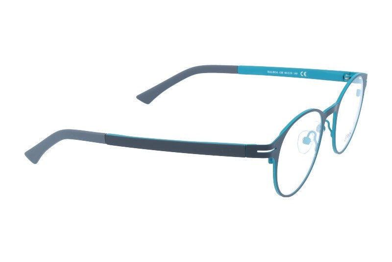 Gafas Graduadas Epos Balboa GB 48 20
