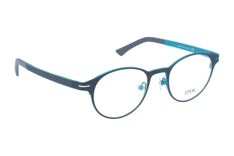 Gafas Graduadas Epos Balboa GB 48 20