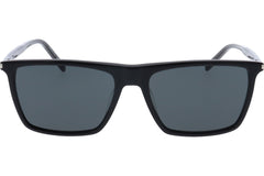 Gafas de Sol Saint Laurent SL 668 001 56 17