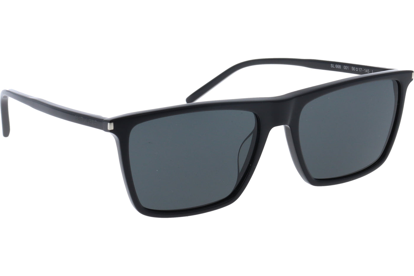 Gafas de Sol Saint Laurent SL 668 001 56 17