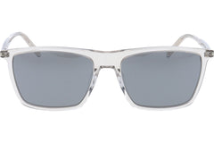 Gafas de Sol Saint Laurent SL 668 003 56 17