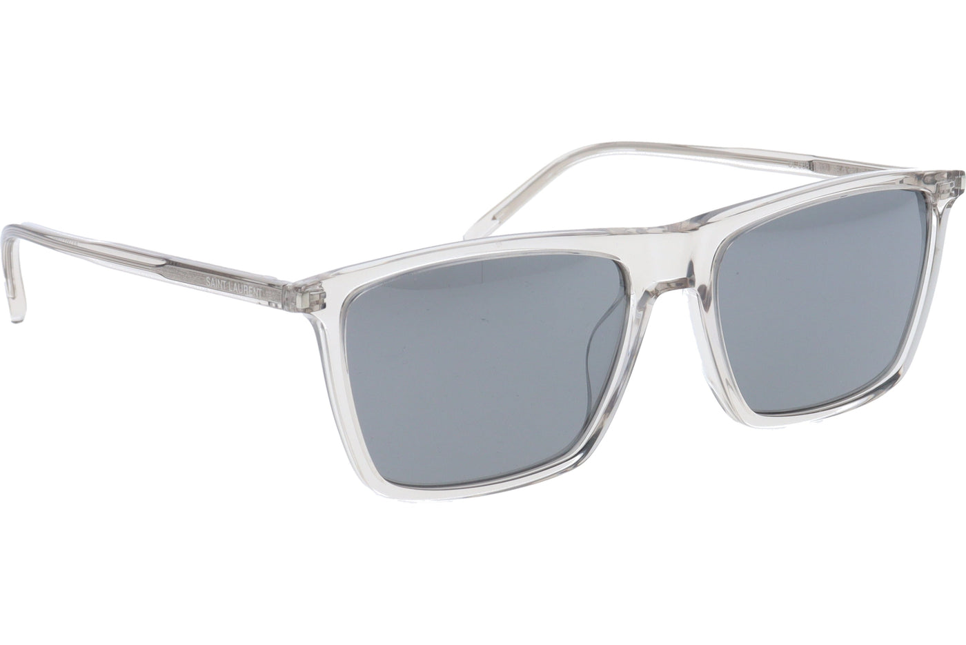 Gafas de Sol Saint Laurent SL 668 003 56 17