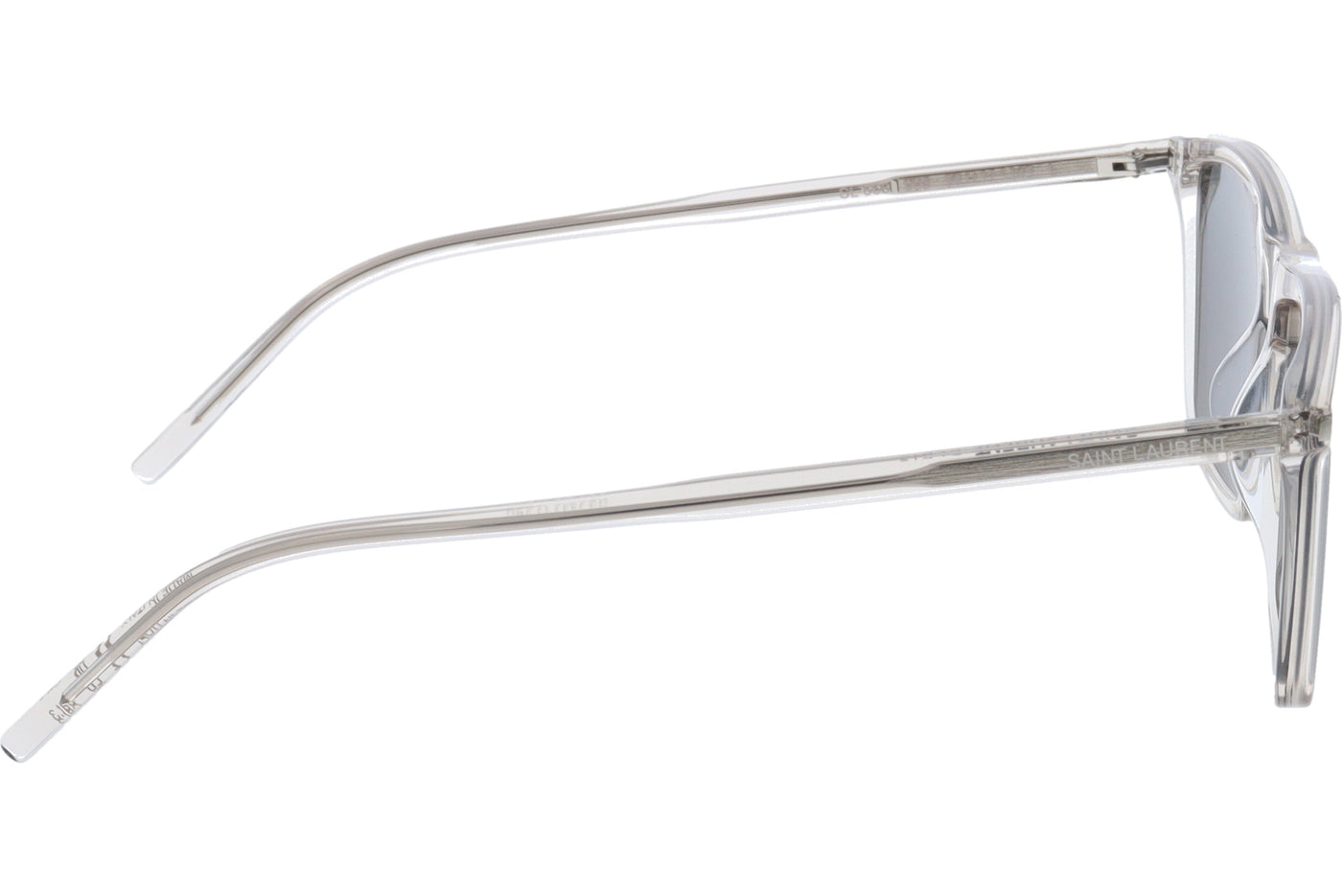 Gafas de Sol Saint Laurent SL 668 003 56 17