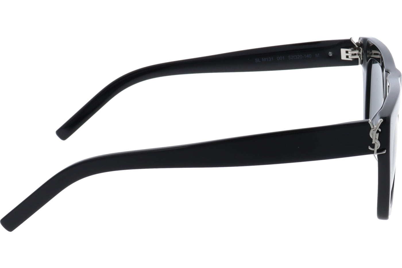 Gafas de Sol Saint Laurent SL M131 001 52 20
