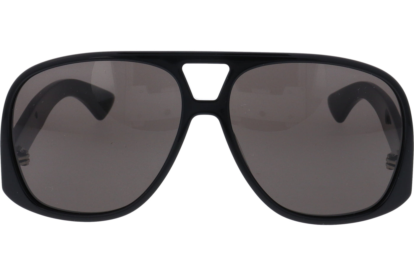 Gafas de Sol Saint Laurent SL 652 Solace 001 59 14