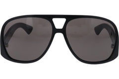 Gafas de Sol Saint Laurent SL 652 Solace 001 59 14
