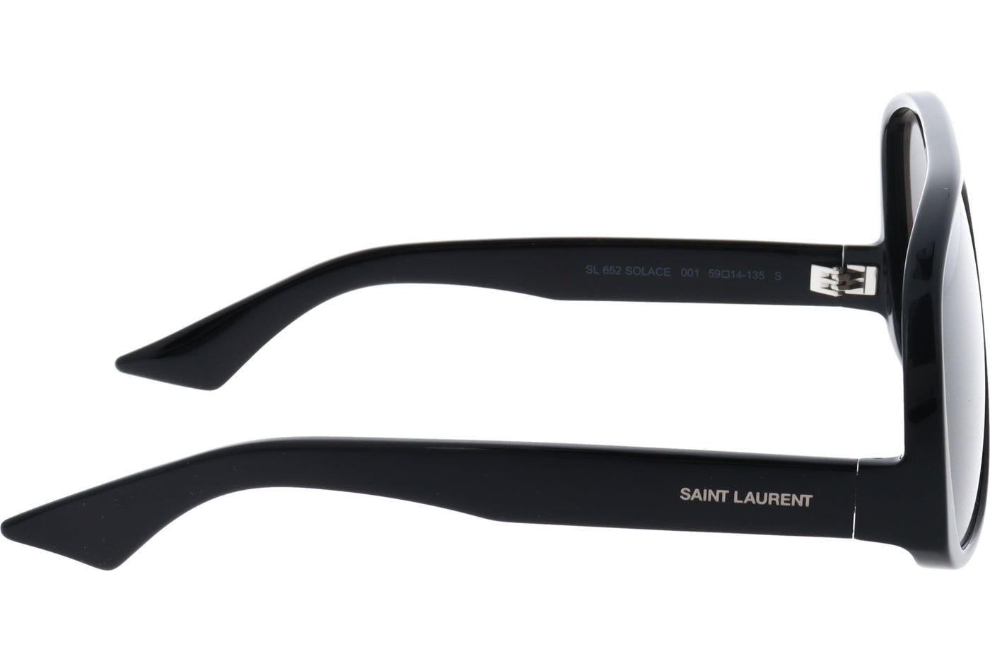 Gafas de Sol Saint Laurent SL 652 Solace 001 59 14