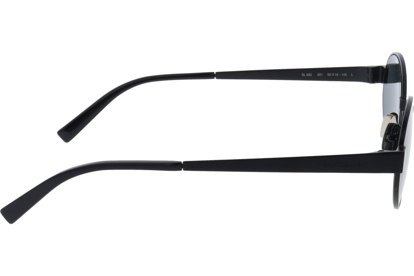 Gafas de Sol Saint Laurent SL 692 001 55 19