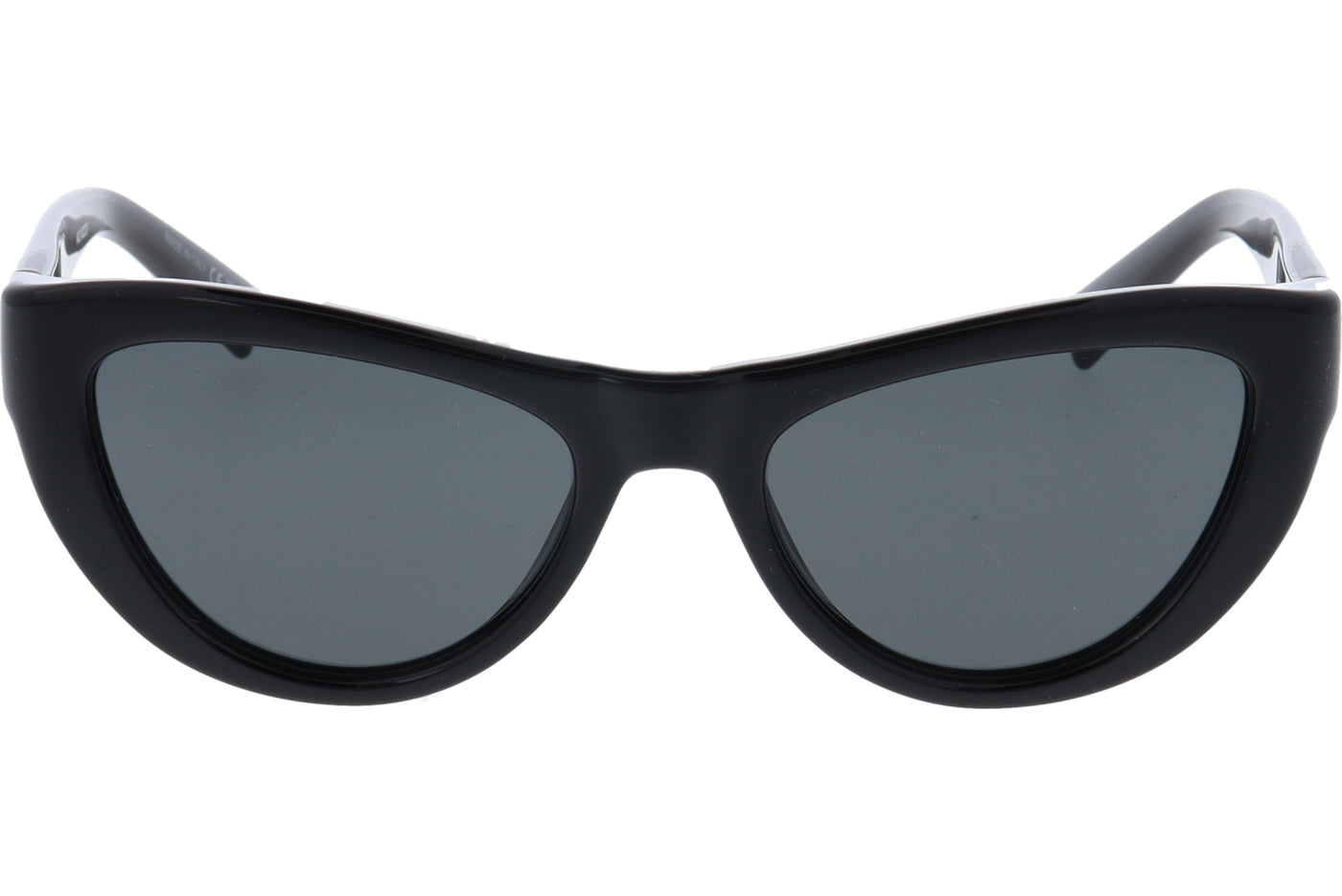 Gafas de Sol Saint Laurent SL 676 001 53 19