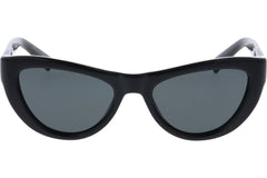 Gafas de Sol Saint Laurent SL 676 001 53 19