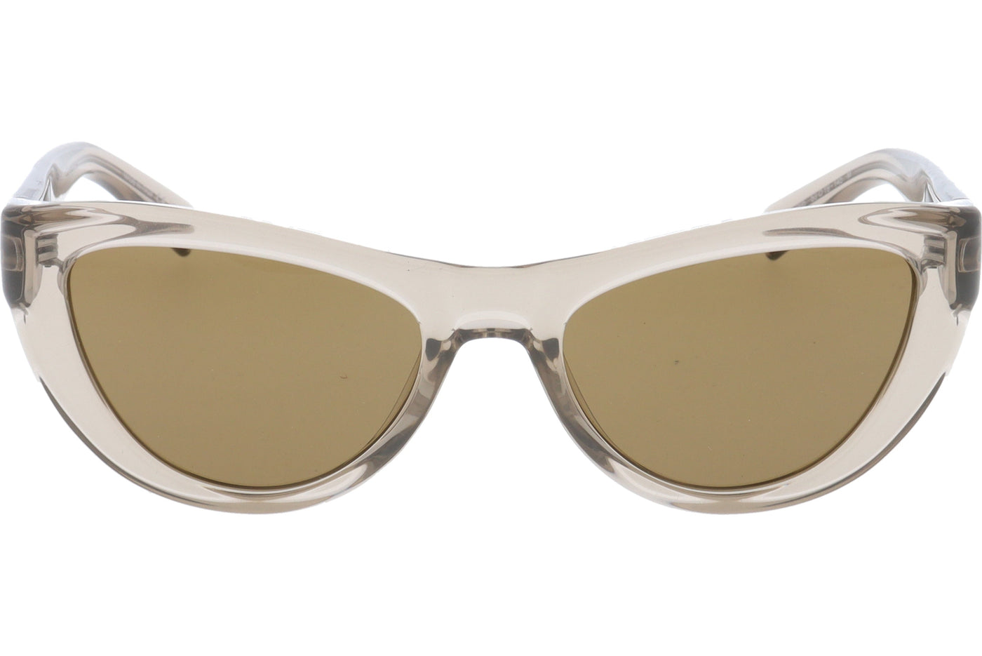 Gafas de Sol Saint Laurent SL 676 005 53 19