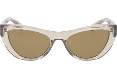 Gafas de Sol Saint Laurent SL 676 005 53 19