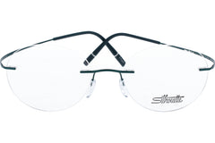 Gafas Graduadas Silhouette Minimal Art Stellar 5599/NM 5540 51 19