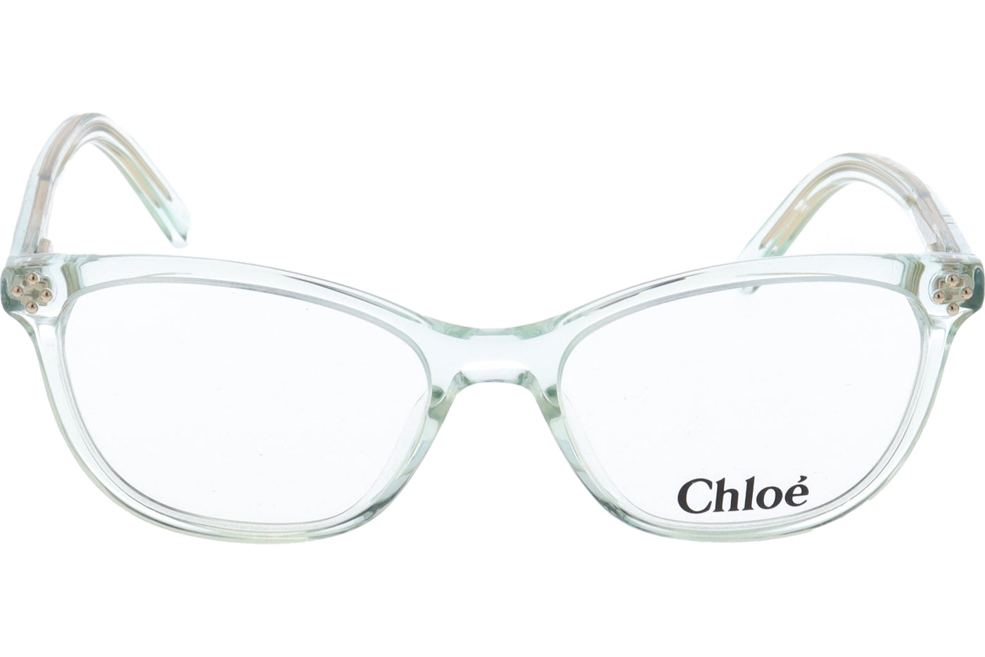 Gafas Graduadas Chloé CH3610 444 47 15