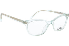 Gafas Graduadas Chloé CH3610 444 47 15