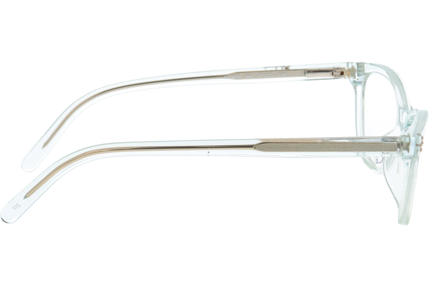 Gafas Graduadas Chloé CH3610 444 47 15