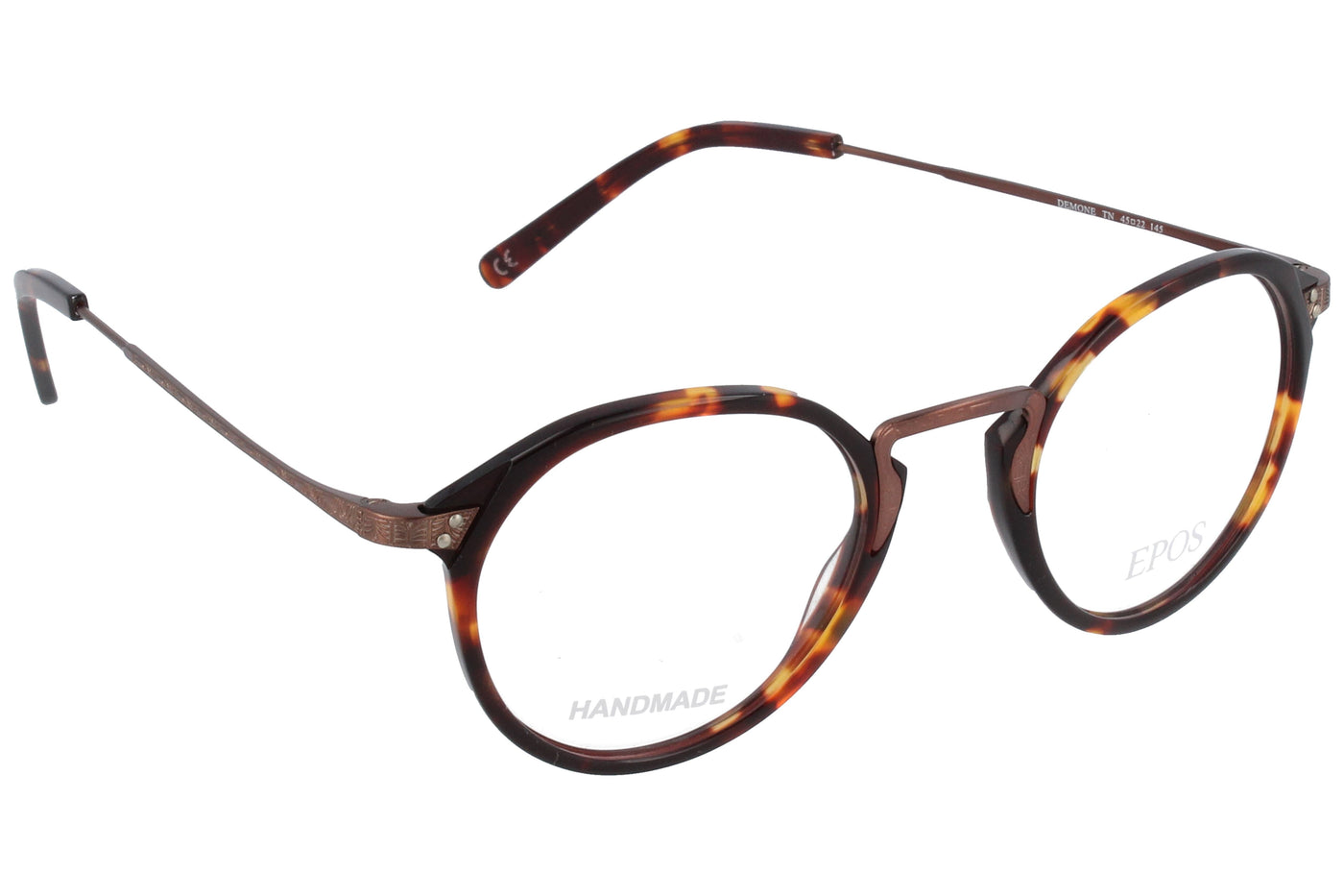 Gafas Graduadas Epos Demone TN 45 22
