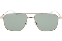 Gafas de Sol Mont Blanc MB0278S 002 56 16