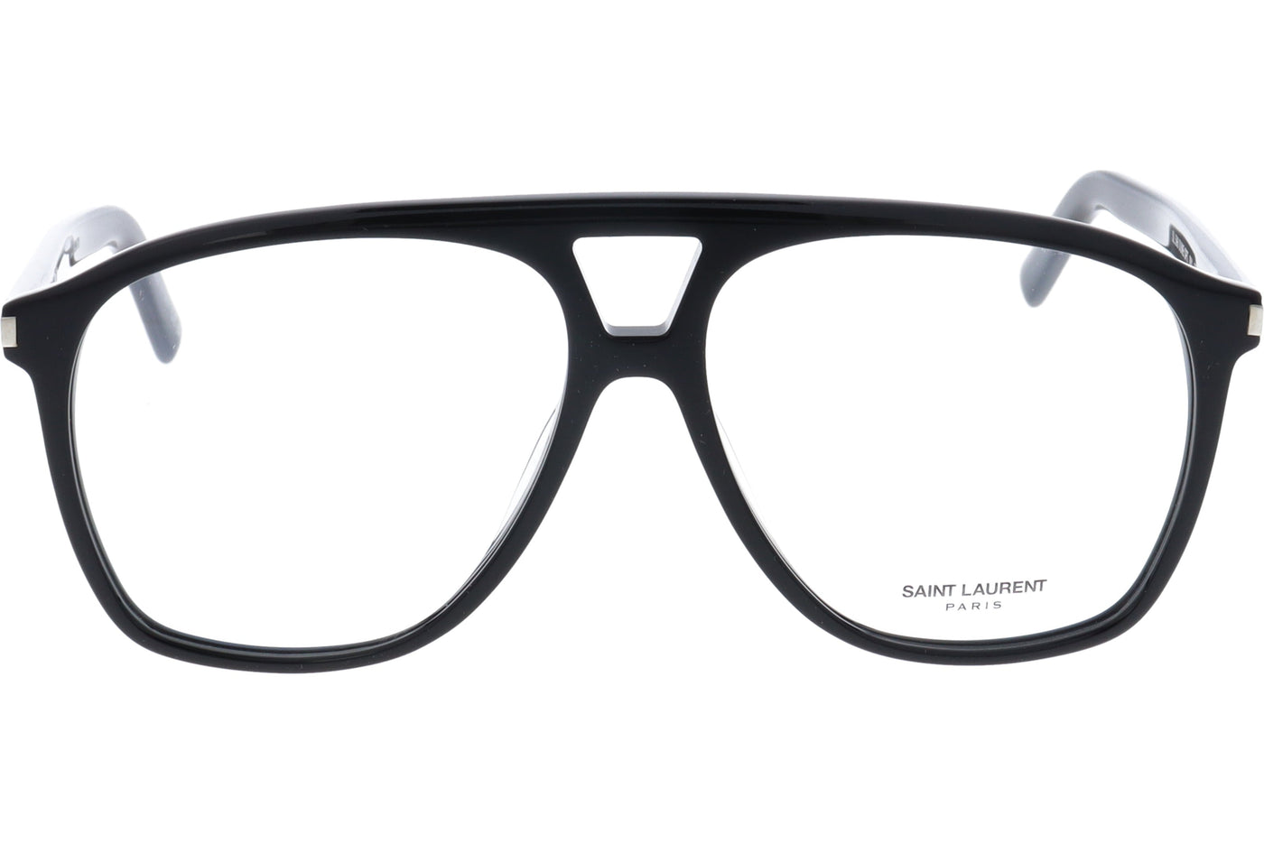 Gafas Graduadas Saint Laurent SL 596 Dune 001 58 14