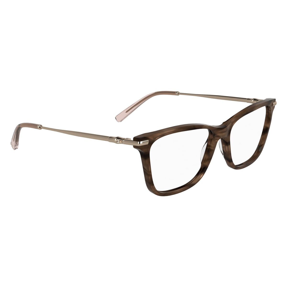 Gafas Graduadas Longchamp LO2772 271 54 14