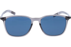Gafas de Sol Mont Blanc MB0325S 002 53 17