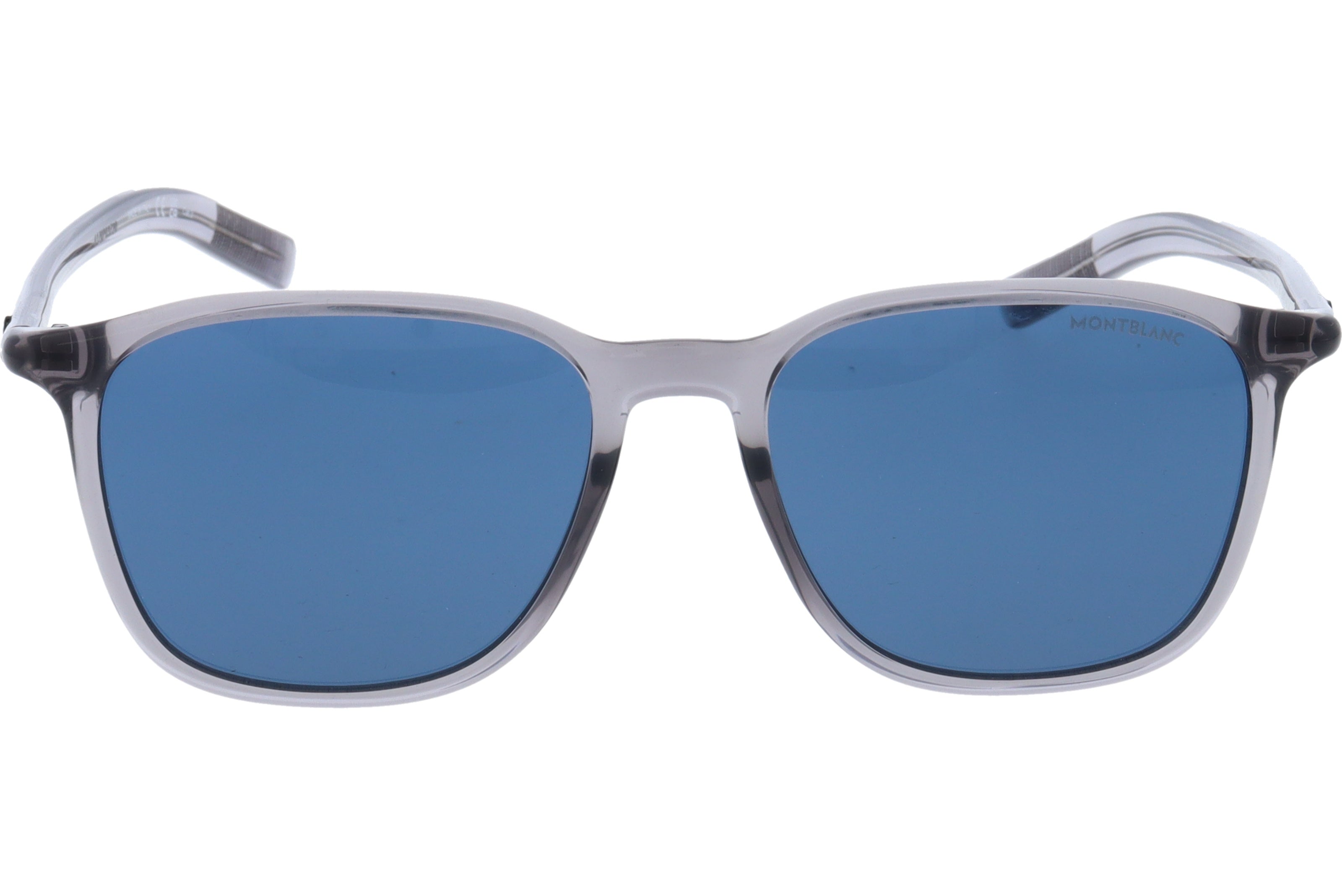 Gafas de Sol Mont Blanc MB0325S 002 53 17