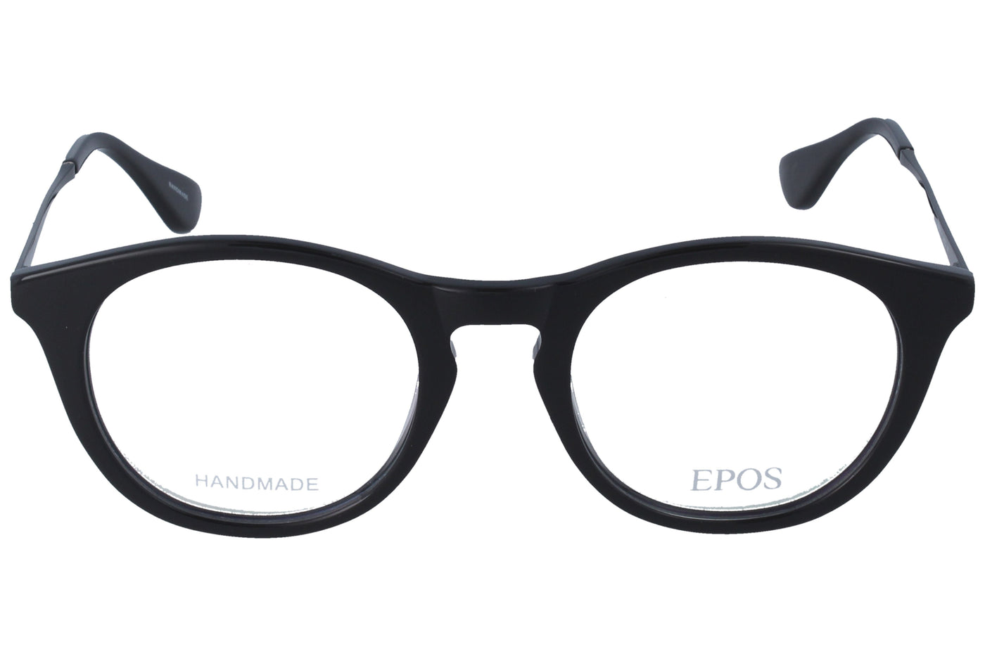 Gafas Graduadas Epos Ladone N 48 22